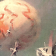 Illustration for article titled 12 Greatest Science Fiction War Stories